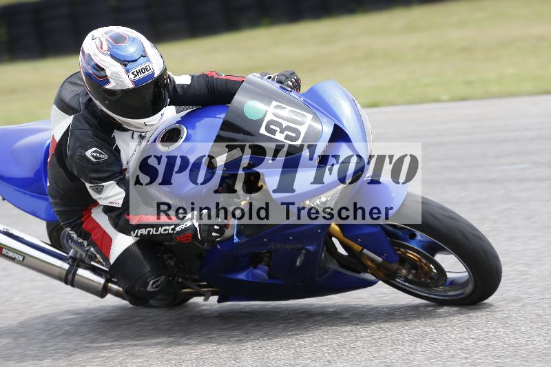 /25 10.06.2025 MaxRacing ADR/Gruppe gruen/36